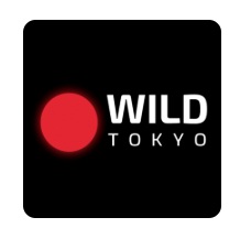 Wild Tokyo