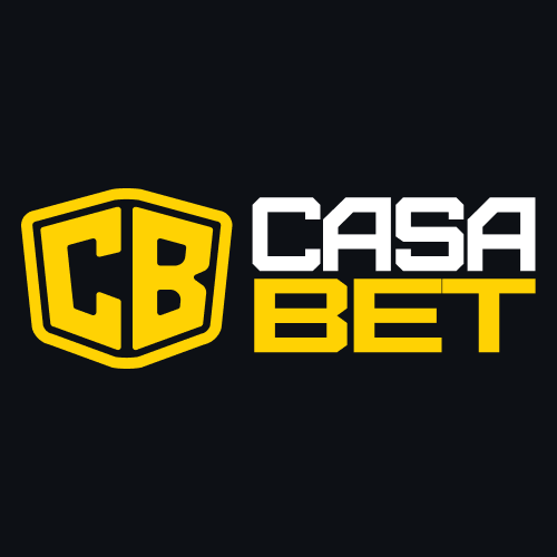 CasaBet kazino