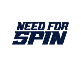 Need For Spin