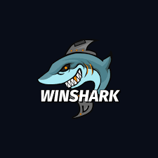 Winshark kazino